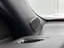 Toyota Yaris Cross 1.5 Hybrid Dynamic Limited + Dealer onderhouden | Stoelverwarming | Parkeersensoren voor+achter |