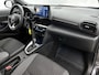 Toyota Yaris Cross 1.5 Hybrid Dynamic Limited + Dealer onderhouden | Stoelverwarming | Parkeersensoren voor+achter |