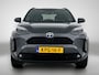 Toyota Yaris Cross 1.5 Hybrid Dynamic Limited + Dealer onderhouden | Stoelverwarming | Parkeersensoren voor+achter |