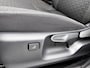 Toyota Yaris Cross 1.5 Hybrid Dynamic Limited + Dealer onderhouden | Stoelverwarming | Parkeersensoren voor+achter |