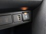 Toyota Yaris Cross 1.5 Hybrid Dynamic Limited + Dealer onderhouden | Stoelverwarming | Parkeersensoren voor+achter |