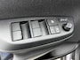 Toyota Yaris Cross 1.5 Hybrid Dynamic Limited + Dealer onderhouden | Stoelverwarming | Parkeersensoren voor+achter |