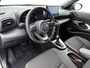 Toyota Yaris Cross 1.5 Hybrid Dynamic Limited + Dealer onderhouden | Stoelverwarming | Parkeersensoren voor+achter |