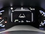 Toyota Yaris Cross 1.5 Hybrid Dynamic Limited + Dealer onderhouden | Stoelverwarming | Parkeersensoren voor+achter |