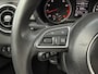 Audi A1 Sportback 1.2 TFSI Attraction Pro Line / S-Line / Bi-Xenon / Cruise C. / Bluetooth / Stoelverwarming /