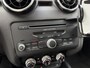 Audi A1 Sportback 1.2 TFSI Attraction Pro Line / S-Line / Bi-Xenon / Cruise C. / Bluetooth / Stoelverwarming /