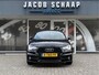 Audi A1 Sportback 1.2 TFSI Attraction Pro Line / S-Line / Bi-Xenon / Cruise C. / Bluetooth / Stoelverwarming /