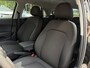 Audi A1 Sportback 1.2 TFSI Attraction Pro Line / S-Line / Bi-Xenon / Cruise C. / Bluetooth / Stoelverwarming /