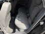 Audi A1 Sportback 1.2 TFSI Attraction Pro Line / S-Line / Bi-Xenon / Cruise C. / Bluetooth / Stoelverwarming /