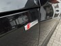Audi A1 Sportback 1.2 TFSI Attraction Pro Line / S-Line / Bi-Xenon / Cruise C. / Bluetooth / Stoelverwarming /
