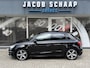 Audi A1 Sportback 1.2 TFSI Attraction Pro Line / S-Line / Bi-Xenon / Cruise C. / Bluetooth / Stoelverwarming /