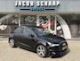 Audi A1 Sportback 1.2 TFSI Attraction Pro Line / S-Line / Bi-Xenon / Cruise C. / Bluetooth / Stoelverwarming /