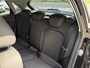 Audi A1 Sportback 1.2 TFSI Attraction Pro Line / S-Line / Bi-Xenon / Cruise C. / Bluetooth / Stoelverwarming /