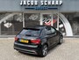 Audi A1 Sportback 1.2 TFSI Attraction Pro Line / S-Line / Bi-Xenon / Cruise C. / Bluetooth / Stoelverwarming /