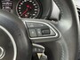 Audi A1 Sportback 1.2 TFSI Attraction Pro Line / S-Line / Bi-Xenon / Cruise C. / Bluetooth / Stoelverwarming /