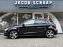 Audi A1 Sportback 1.2 TFSI Attraction Pro Line / S-Line / Bi-Xenon / Cruise C. / Bluetooth / Stoelverwarming /