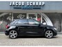 Audi A1 Sportback 1.2 TFSI Attraction Pro Line / S-Line / Bi-Xenon / Cruise C. / Bluetooth / Stoelverwarming /