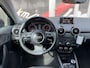 Audi A1 Sportback 1.2 TFSI Attraction Pro Line / S-Line / Bi-Xenon / Cruise C. / Bluetooth / Stoelverwarming /