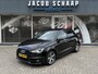 Audi A1 Sportback 1.2 TFSI Attraction Pro Line / S-Line / Bi-Xenon / Cruise C. / Bluetooth / Stoelverwarming /