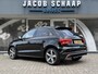Audi A1 Sportback 1.2 TFSI Attraction Pro Line / S-Line / Bi-Xenon / Cruise C. / Bluetooth / Stoelverwarming /