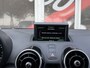 Audi A1 Sportback 1.2 TFSI Attraction Pro Line / S-Line / Bi-Xenon / Cruise C. / Bluetooth / Stoelverwarming /