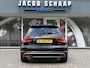 Audi A1 Sportback 1.2 TFSI Attraction Pro Line / S-Line / Bi-Xenon / Cruise C. / Bluetooth / Stoelverwarming /