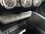 Audi A1 Sportback 1.2 TFSI Attraction Pro Line / S-Line / Bi-Xenon / Cruise C. / Bluetooth / Stoelverwarming /