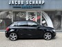Audi A1 Sportback 1.2 TFSI Attraction Pro Line / S-Line / Bi-Xenon / Cruise C. / Bluetooth / Stoelverwarming /