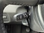 Audi A1 Sportback 1.2 TFSI Attraction Pro Line / S-Line / Bi-Xenon / Cruise C. / Bluetooth / Stoelverwarming /