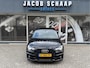 Audi A1 Sportback 1.2 TFSI Attraction Pro Line / S-Line / Bi-Xenon / Cruise C. / Bluetooth / Stoelverwarming /