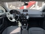 Audi A1 Sportback 1.2 TFSI Attraction Pro Line / S-Line / Bi-Xenon / Cruise C. / Bluetooth / Stoelverwarming /