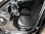 Audi A1 Sportback 1.2 TFSI Attraction Pro Line / S-Line / Bi-Xenon / Cruise C. / Bluetooth / Stoelverwarming /