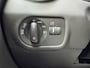 Audi A1 Sportback 1.2 TFSI Attraction Pro Line / S-Line / Bi-Xenon / Cruise C. / Bluetooth / Stoelverwarming /