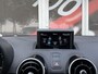 Audi A1 Sportback 1.2 TFSI Attraction Pro Line / S-Line / Bi-Xenon / Cruise C. / Bluetooth / Stoelverwarming /