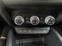 Audi A1 Sportback 1.2 TFSI Attraction Pro Line / S-Line / Bi-Xenon / Cruise C. / Bluetooth / Stoelverwarming /