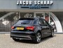 Audi A1 Sportback 1.2 TFSI Attraction Pro Line / S-Line / Bi-Xenon / Cruise C. / Bluetooth / Stoelverwarming /
