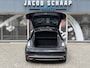Audi A1 Sportback 1.2 TFSI Attraction Pro Line / S-Line / Bi-Xenon / Cruise C. / Bluetooth / Stoelverwarming /
