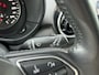 Audi A1 Sportback 1.2 TFSI Attraction Pro Line / S-Line / Bi-Xenon / Cruise C. / Bluetooth / Stoelverwarming /