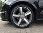Audi A1 Sportback 1.2 TFSI Attraction Pro Line / S-Line / Bi-Xenon / Cruise C. / Bluetooth / Stoelverwarming /