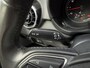 Audi A1 Sportback 1.2 TFSI Attraction Pro Line / S-Line / Bi-Xenon / Cruise C. / Bluetooth / Stoelverwarming /