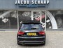 Audi A1 Sportback 1.2 TFSI Attraction Pro Line / S-Line / Bi-Xenon / Cruise C. / Bluetooth / Stoelverwarming /