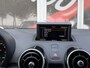 Audi A1 Sportback 1.2 TFSI Attraction Pro Line / S-Line / Bi-Xenon / Cruise C. / Bluetooth / Stoelverwarming /