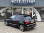 Audi A1 Sportback 1.2 TFSI Attraction Pro Line / S-Line / Bi-Xenon / Cruise C. / Bluetooth / Stoelverwarming /