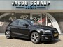 Audi A1 Sportback 1.2 TFSI Attraction Pro Line / S-Line / Bi-Xenon / Cruise C. / Bluetooth / Stoelverwarming /