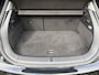 Audi A1 Sportback 1.2 TFSI Attraction Pro Line / S-Line / Bi-Xenon / Cruise C. / Bluetooth / Stoelverwarming /