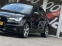 Audi A1 Sportback 1.2 TFSI Attraction Pro Line / S-Line / Bi-Xenon / Cruise C. / Bluetooth / Stoelverwarming /
