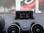 Audi A1 Sportback 1.2 TFSI Attraction Pro Line / S-Line / Bi-Xenon / Cruise C. / Bluetooth / Stoelverwarming /