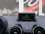 Audi A1 Sportback 1.2 TFSI Attraction Pro Line / S-Line / Bi-Xenon / Cruise C. / Bluetooth / Stoelverwarming /