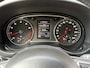 Audi A1 Sportback 1.2 TFSI Attraction Pro Line / S-Line / Bi-Xenon / Cruise C. / Bluetooth / Stoelverwarming /