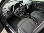 Audi A1 Sportback 1.2 TFSI Attraction Pro Line / S-Line / Bi-Xenon / Cruise C. / Bluetooth / Stoelverwarming /